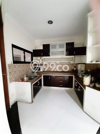 Best Deal Hunian Premium Ideal dan Luas di Pasar Minggu, Jakarta Selatan Best Deal Hunian Premium Ideal dan Luas di Pasar Minggu, Jakarta Selatan