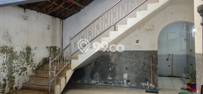 For Sale Hunian Rumah Nyaman 4 Kamar di Jati Asih, Bekasi For Sale Hunian Rumah Nyaman 4 Kamar di Jati Asih, Bekasi