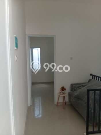 For Sale Rumah 3 Kamar Lokasi Strategis Bagus dan Strategis di Kelapa Gading For Sale Rumah 3 Kamar Lokasi Strategis Bagus dan Strategis di Kelapa Gading