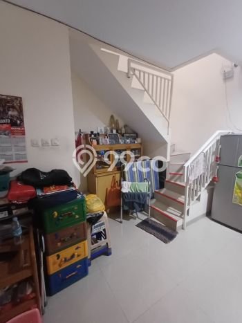 Dijual Rumah 2 Kamar Lokasi Ideal Nyaman dan Strategis di Grogol Petamburan Dijual Rumah 2 Kamar Lokasi Ideal Nyaman dan Strategis di Grogol Petamburan