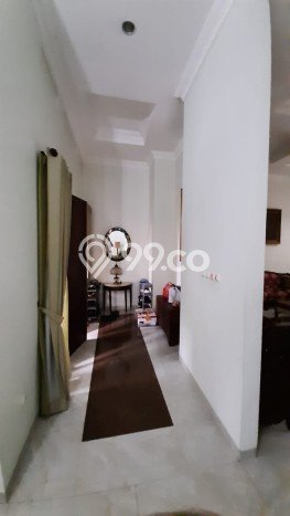 Best Deal Hunian Premium Ideal dan Luas di Cipayung, Jakarta Timur Best Deal Hunian Premium Ideal dan Luas di Cipayung, Jakarta Timur
