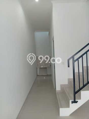 For Sale Rumah 3 Kamar Lokasi Strategis Bagus dan Strategis di Kelapa Gading For Sale Rumah 3 Kamar Lokasi Strategis Bagus dan Strategis di Kelapa Gading