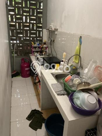 Dijual Rumah Elit Exclusive di Cempaka Putih, Jakarta Pusat Dijual Rumah Elit Exclusive di Cempaka Putih, Jakarta Pusat