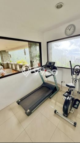 DIJUAL! Vila Kawasan , Area 3000m2m², Akses ke Fasilitas Umum DIJUAL! Vila Kawasan , Area 3000m2m², Akses ke Fasilitas Umum