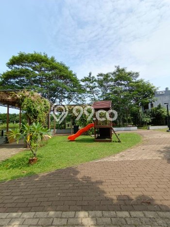 Hunian Super Mewah dengan Akses Paling Strategis di Harapan Indah, Bekasi Hunian Super Mewah dengan Akses Paling Strategis di Harapan Indah, Bekasi