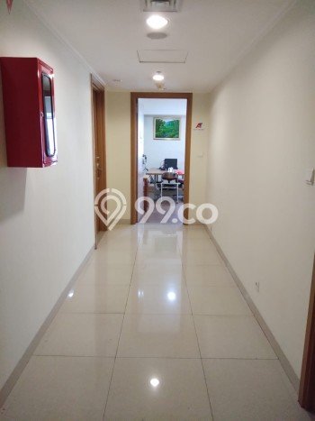 Apartemen Strategis untuk Dijual di Kemayoran, Jakarta Pusat, DKI Jakarta Apartemen Strategis untuk Dijual di Kemayoran, Jakarta Pusat, DKI Jakarta
