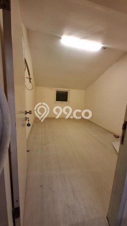 For Sale Rumah 3 Kamar Lokasi Ideal Bagus dan Strategis di Kelapa Gading For Sale Rumah 3 Kamar Lokasi Ideal Bagus dan Strategis di Kelapa Gading