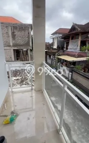 Dijual Rumah 3 Kamar Lokasi Strategis Nyaman dan Strategis di Denpasar Utara Dijual Rumah 3 Kamar Lokasi Strategis Nyaman dan Strategis di Denpasar Utara