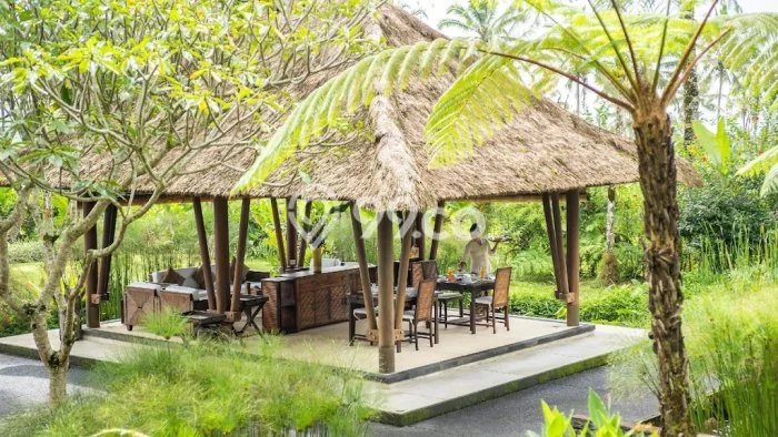 Dijual Rumah Mewah Exclusive di Payangan, Gianyar Dijual Rumah Mewah Exclusive di Payangan, Gianyar