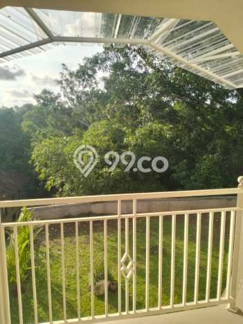 Vila di Denpasar Utara, Area 305m2m², Dekat ke Fasilitas Umum Vila di Denpasar Utara, Area 305m2m², Dekat ke Fasilitas Umum