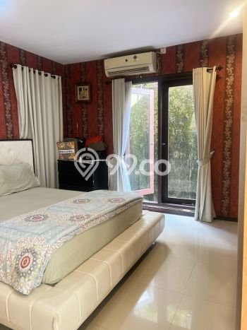 Properti Nyaman 6 KT LT 308m2m² di Denpasar Timur, Denpasar Properti Nyaman 6 KT LT 308m2m² di Denpasar Timur, Denpasar
