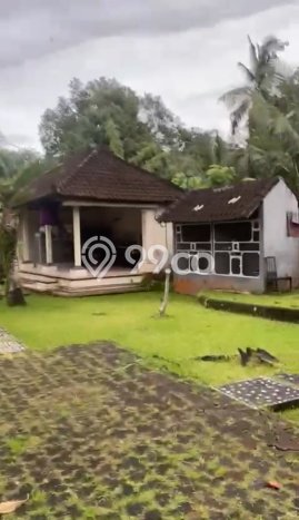 Tanah Kavling untuk Dijual di Tabanan Tabanan 1450m2 Tanah Kavling untuk Dijual di Tabanan Tabanan 1450m2