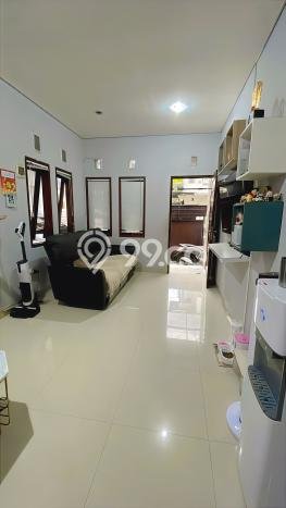 Dijual Cepat Rumah Bagus Siap Huni LB 160m2 di Denpasar Utara, Denpasar Dijual Cepat Rumah Bagus Siap Huni LB 160m2 di Denpasar Utara, Denpasar