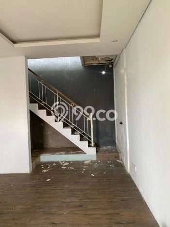 Ruko Paling Dicari LB 420m2 Dijual di Denpasar Selatan Ruko Paling Dicari LB 420m2 Dijual di Denpasar Selatan