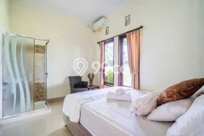 Available Vila untuk Rent Kawasan Gianyar, Luas 0m2m², Akses ke Fasilitas Umum Available Vila untuk Rent Kawasan Gianyar, Luas 0m2m², Akses ke Fasilitas Umum