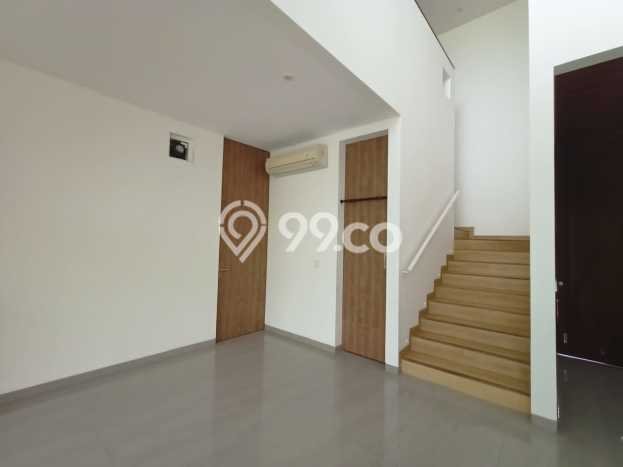 Vila Tenang di , Luas 250m2m², Akses ke beragam kebutuhan Vila Tenang di , Luas 250m2m², Akses ke beragam kebutuhan