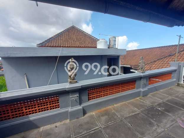 Dijual Rumah Kost di Panjer, Denpasar, 14 KT, 6 KM, Bangunan 500m2 Dijual Rumah Kost di Panjer, Denpasar, 14 KT, 6 KM, Bangunan 500m2