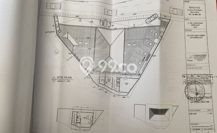 Komersial Dijual Lokasi Stratagis di Denpasar Timur Denpasar Cocok untuk Bisnis Komersial Dijual Lokasi Stratagis di Denpasar Timur Denpasar Cocok untuk Bisnis