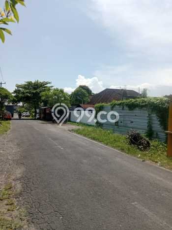 Tanah di Denpasar Utara, Luas 765m2m², Lokasi Potensial, Kawasan Asri, Bebas Banjir Tanah di Denpasar Utara, Luas 765m2m², Lokasi Potensial, Kawasan Asri, Bebas Banjir