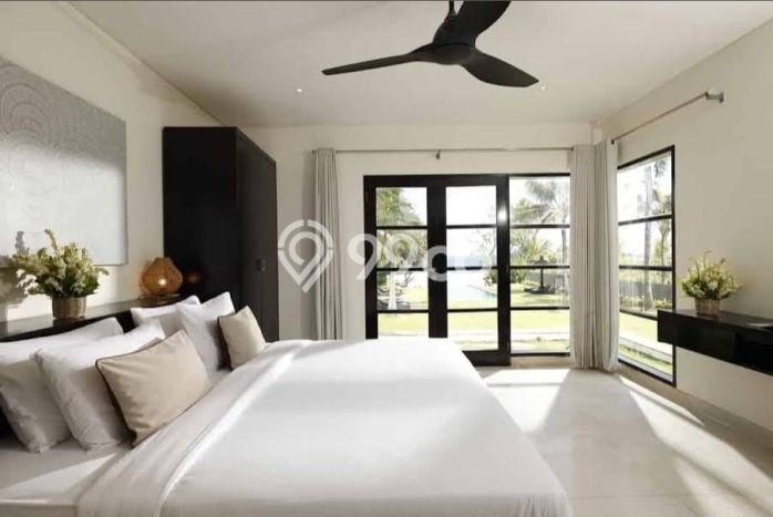 Vila Tenang Kawasan Tabanan, Ukuran 1785m2m², Dekat ke berbagai kebutuhan Vila Tenang Kawasan Tabanan, Ukuran 1785m2m², Dekat ke berbagai kebutuhan