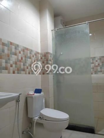 Hot Offer Hunian Premium Ideal dan Luas di Denpasar Barat, Denpasar Hot Offer Hunian Premium Ideal dan Luas di Denpasar Barat, Denpasar