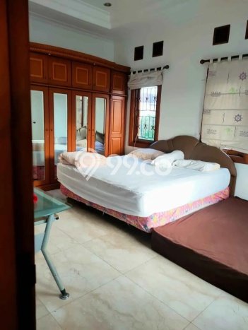 Dijual Rumah Elit Exclusive di Denpasar Timur, Denpasar Dijual Rumah Elit Exclusive di Denpasar Timur, Denpasar