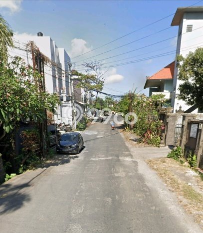 Unit Gudang Dijual di Denpasar Barat Denpasar Luas Bangunan 900m2 Unit Gudang Dijual di Denpasar Barat Denpasar Luas Bangunan 900m2