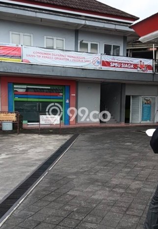 Komersial Dijual Lokasi Stratagis di Denpasar Timur Denpasar Cocok untuk Bisnis Komersial Dijual Lokasi Stratagis di Denpasar Timur Denpasar Cocok untuk Bisnis