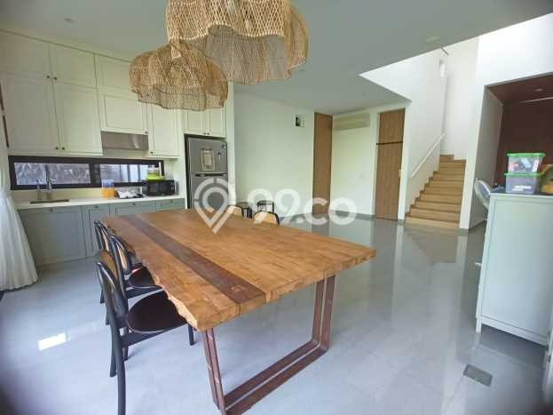 Vila Tenang di , Luas 250m2m², Akses ke beragam kebutuhan Vila Tenang di , Luas 250m2m², Akses ke beragam kebutuhan