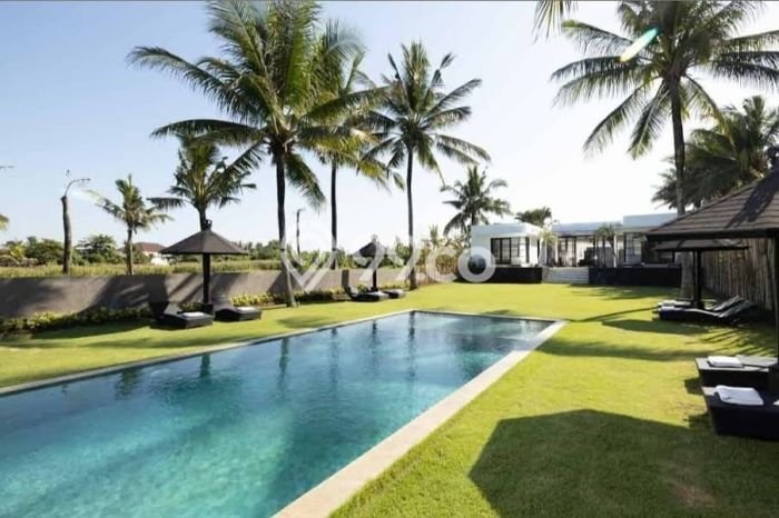 Vila Tenang Kawasan Tabanan, Ukuran 1785m2m², Dekat ke berbagai kebutuhan Vila Tenang Kawasan Tabanan, Ukuran 1785m2m², Dekat ke berbagai kebutuhan
