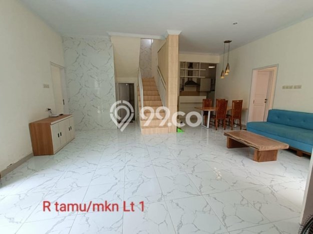 Vila Premium Kawasan , Luas 200m2m², Dekat Denpasar, Denpasar Vila Premium Kawasan , Luas 200m2m², Dekat Denpasar, Denpasar