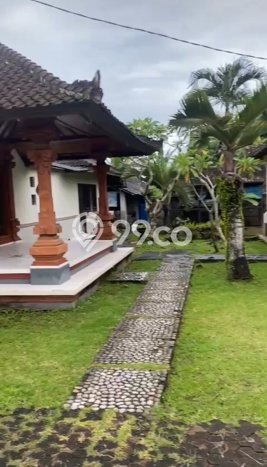 Tanah Kavling untuk Dijual di Tabanan Tabanan 1450m2 Tanah Kavling untuk Dijual di Tabanan Tabanan 1450m2
