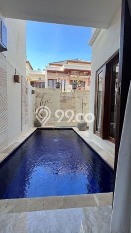 Disewakan Hunian Konsep Minimalis di Denpasar Selatan Denpasar dengan 3 KT Disewakan Hunian Konsep Minimalis di Denpasar Selatan Denpasar dengan 3 KT