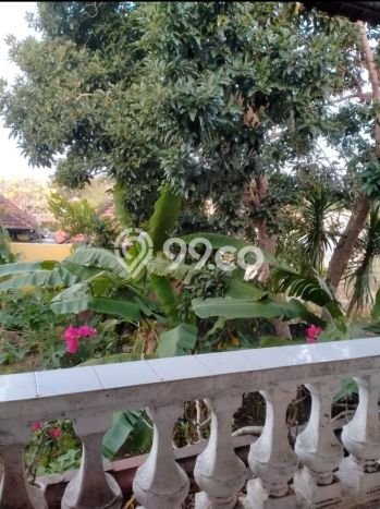 Dijual Tanah Lokasi Ungasan, Badung Seluas 500m2 Dijual Tanah Lokasi Ungasan, Badung Seluas 500m2