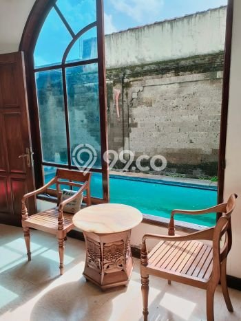 For Sale Rumah Elit Exclusive di Denpasar Barat, Denpasar For Sale Rumah Elit Exclusive di Denpasar Barat, Denpasar