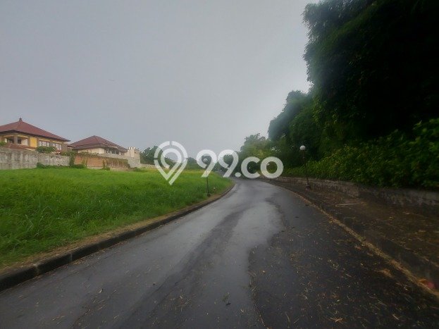 Tanah Kavling untuk Dijual di Denpasar Timur Denpasar 900m2 Tanah Kavling untuk Dijual di Denpasar Timur Denpasar 900m2