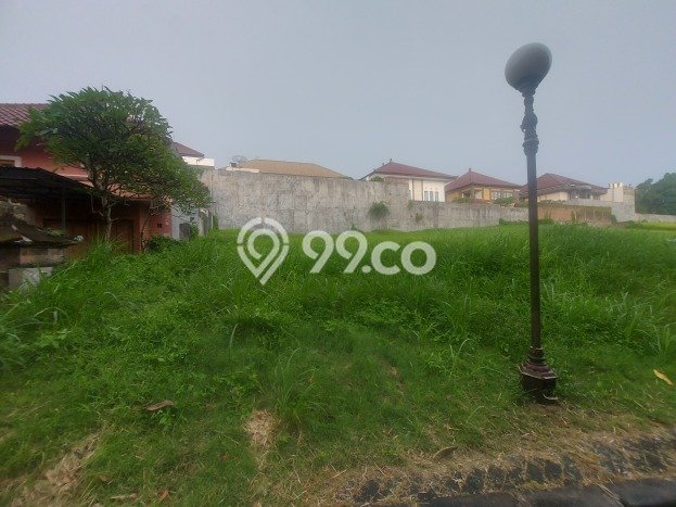 Tanah Kavling untuk Dijual di Denpasar Timur Denpasar 900m2 Tanah Kavling untuk Dijual di Denpasar Timur Denpasar 900m2