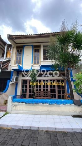 For Sale Rumah Elit Exclusive di Denpasar Barat, Denpasar For Sale Rumah Elit Exclusive di Denpasar Barat, Denpasar