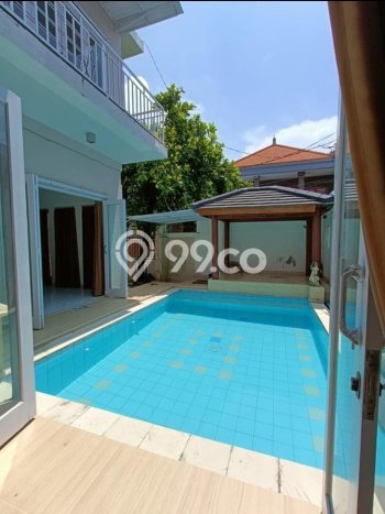 Vila Premium Kawasan , Luas 200m2m², Dekat Denpasar, Denpasar Vila Premium Kawasan , Luas 200m2m², Dekat Denpasar, Denpasar