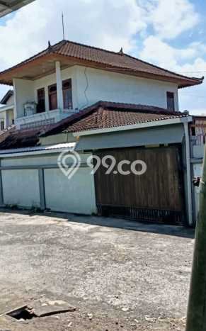 For Sale Rumah 4 Kamar Lokasi Strategis Bagus dan Strategis di Denpasar Utara For Sale Rumah 4 Kamar Lokasi Strategis Bagus dan Strategis di Denpasar Utara