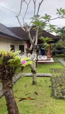 Tanah Kavling untuk Dijual di Tabanan Tabanan 1450m2 Tanah Kavling untuk Dijual di Tabanan Tabanan 1450m2