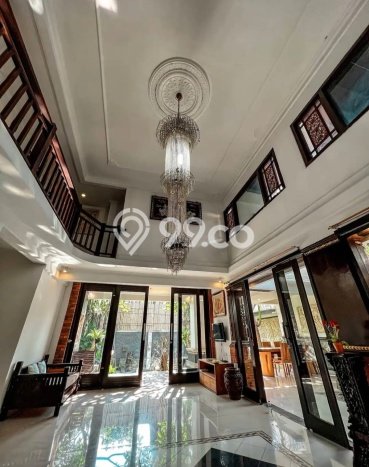 Hunian Mewah Dijual LT 480m2 di Denpasar Timur, Denpasar Hunian Mewah Dijual LT 480m2 di Denpasar Timur, Denpasar