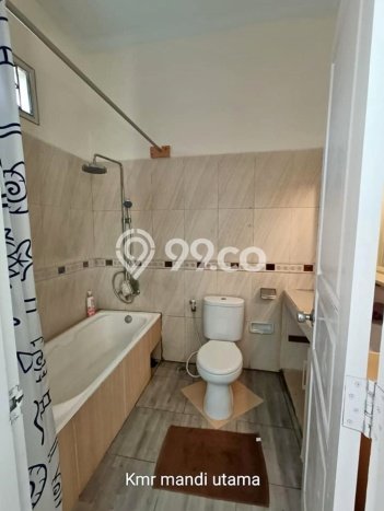 Vila Premium Kawasan , Luas 200m2m², Dekat Denpasar, Denpasar Vila Premium Kawasan , Luas 200m2m², Dekat Denpasar, Denpasar