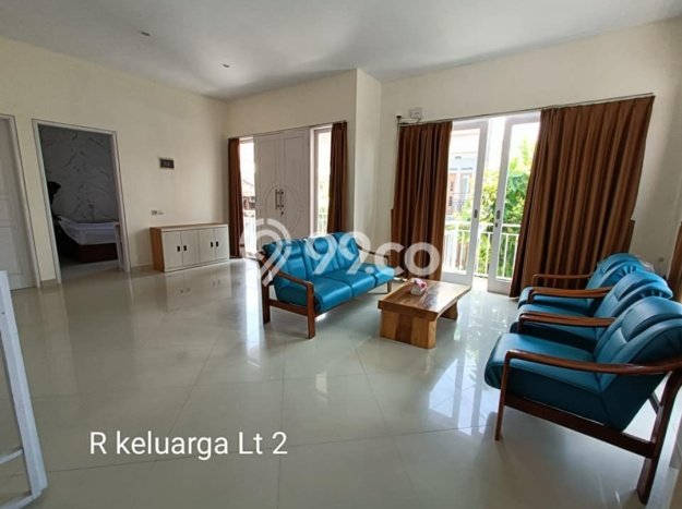 Vila Premium Kawasan , Luas 200m2m², Dekat Denpasar, Denpasar Vila Premium Kawasan , Luas 200m2m², Dekat Denpasar, Denpasar
