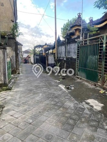 Dijual Rumah Minimalis Bagus Punya 3 KT di Denpasar Utara Denpasar SHM Dijual Rumah Minimalis Bagus Punya 3 KT di Denpasar Utara Denpasar SHM