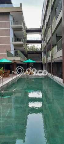 Hotel Strategis Kawasan , Luas 3211m2m², Pusat Bisnis Hotel Strategis Kawasan , Luas 3211m2m², Pusat Bisnis