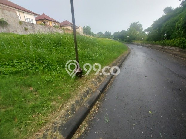 Tanah Kavling untuk Dijual di Denpasar Timur Denpasar 900m2 Tanah Kavling untuk Dijual di Denpasar Timur Denpasar 900m2