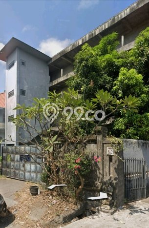 Unit Gudang Dijual di Denpasar Barat Denpasar Luas Bangunan 900m2 Unit Gudang Dijual di Denpasar Barat Denpasar Luas Bangunan 900m2