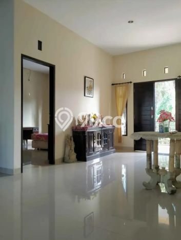 Hot Offer Hunian Premium Ideal dan Luas di Denpasar Barat, Denpasar Hot Offer Hunian Premium Ideal dan Luas di Denpasar Barat, Denpasar