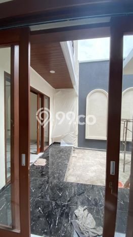 Jual Rumah Minimalis Bagus Punya 0 KT di Denpasar Barat Denpasar SHM Jual Rumah Minimalis Bagus Punya 0 KT di Denpasar Barat Denpasar SHM